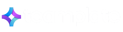 Teamplate
