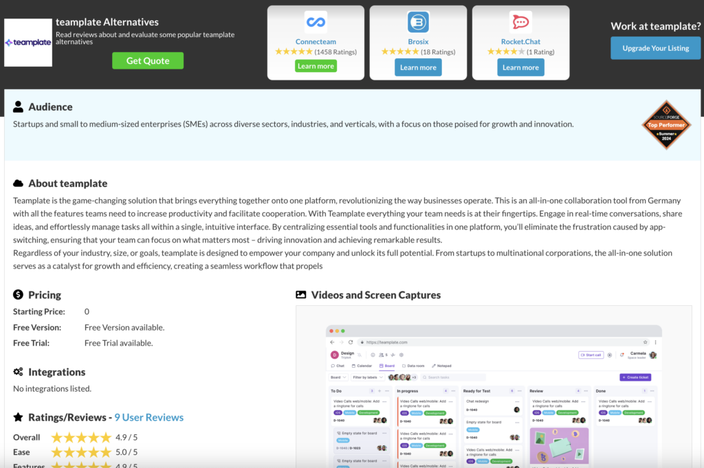 free-kanban-board-teamplate