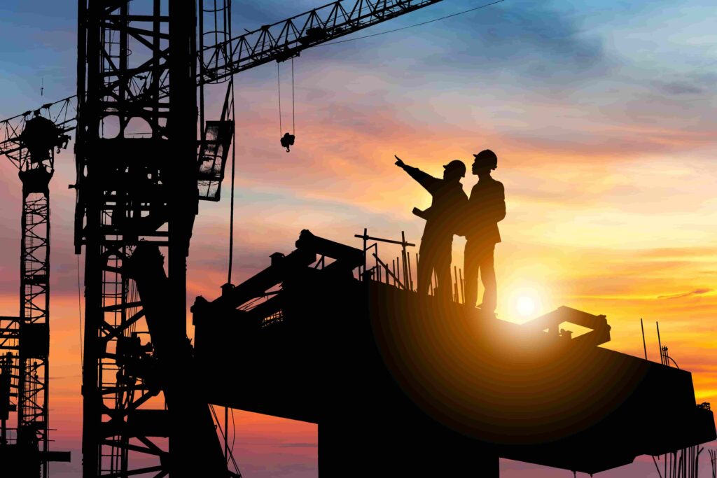 construction-management-software