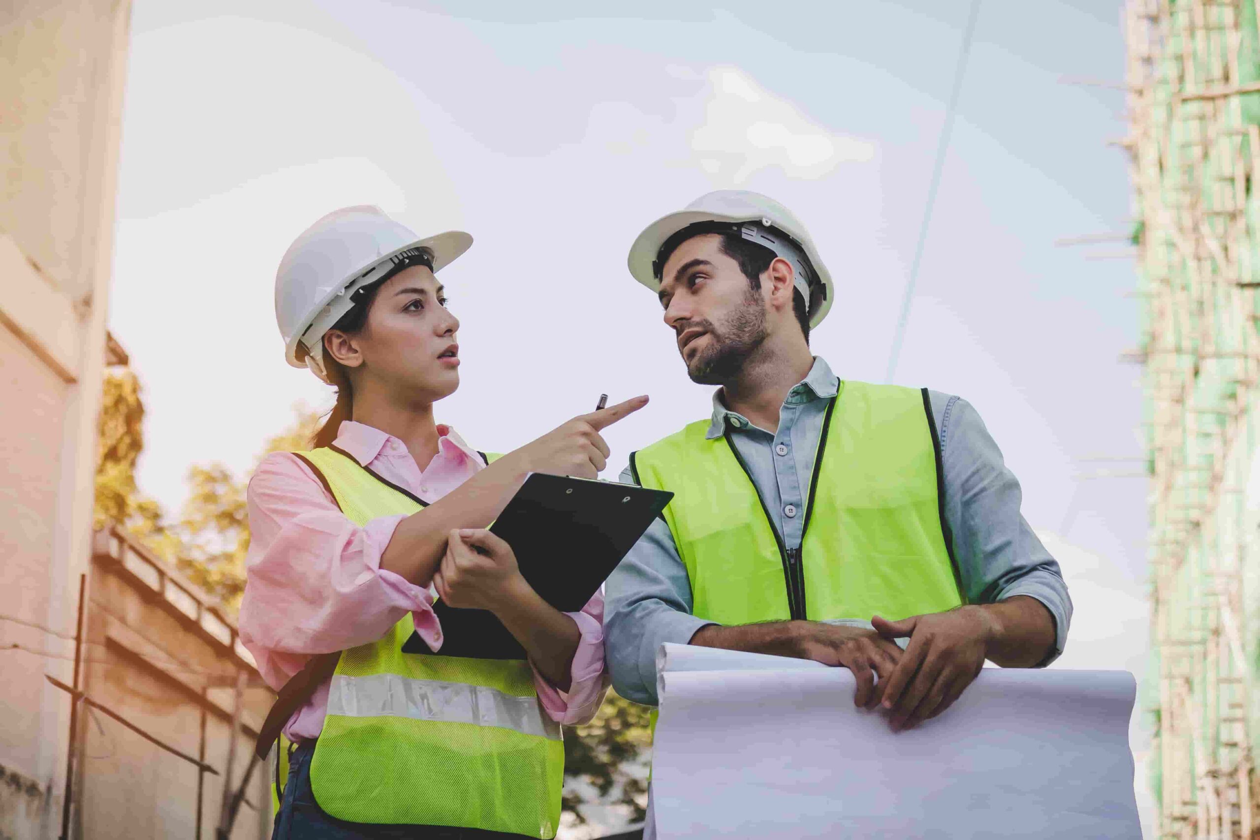 construction-management-software
