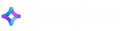 Teamplate